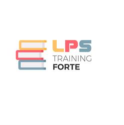 Scoala De Soferi - LPS, Constanţa
