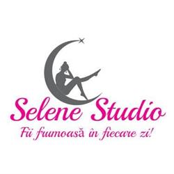 Selene Studio, Cluj-Napoca