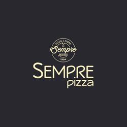 Sempre Pizza, Suceava