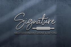 Signature Restaurant, Timişoara
