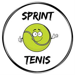 Sprint Tenis, Bucureşti