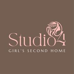 Studio 4, Constanţa