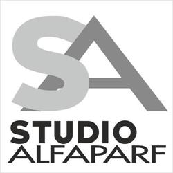 Studio Alfaparf, Bacău