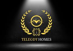 Telegdy Homes, Praid