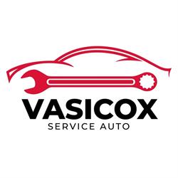 Vasicox Service Auto Baciu - ITP - Vulcanizare - Reglaj Directie - Incarcare Freon