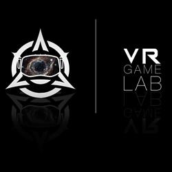 VR GameLab, Bucureşti