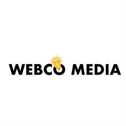 WebCo Media - Agentie de Marketing Digital, Optimizare SEO şi Web Design, Suceava