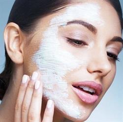 ZAEZ MEDICAL Dermatologie - Dr. Alida Eremia, Craiova