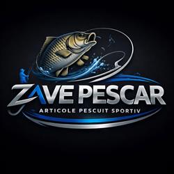 Zave Pescar, Topraisar