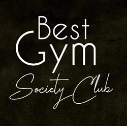 Best Gym, Zalău
