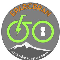 EPARCBRAN - EBIKE & ESCAPE ROOM BRAN, Sohodol