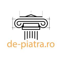 Magazinul De-piatra.ro, Pantelimon