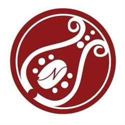 Nadudvary Handcrafted Jewelry, Răscruci