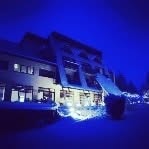 Pensiunea Andreea Baisoara ( Cazare, restaurant & spa), Muntele Băişorii