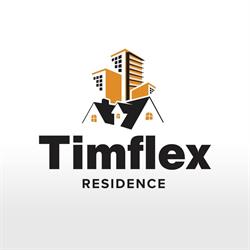Timflex Residence, Giroc