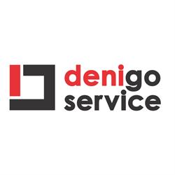 Denigo Auto, Bucureşti