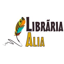Librăria Alia, Buzău