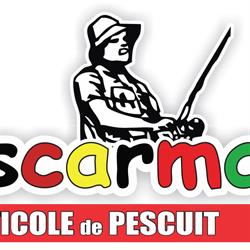 PescarMag.ro, Rădăuţi