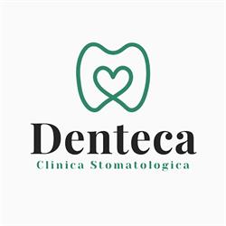 Denteca Smile Clinic, Bucureşti