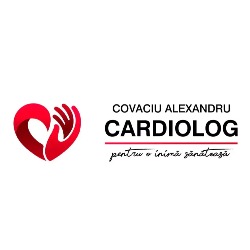 Dr. Covaciu Alexandru-Medic Specialist Cardiolog, Braşov