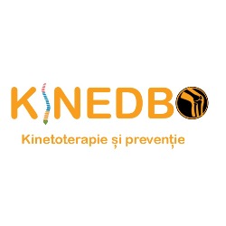 Kinetoterapie și Prevenție - Kinedbo, Zalău