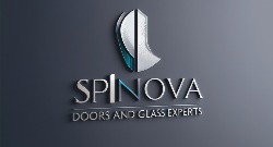 SPNOVA SRL, Bucureşti