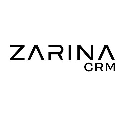 Zarina CRM, Bucureşti