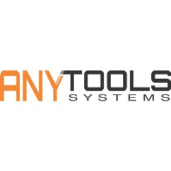 SC Anytools Systems SRL, Băicoi