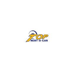 Top Rent A Car Bucharest Airport Otopeni