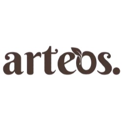arteos EDU SRL, Topraisar