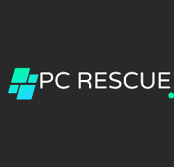 PC Rescue SRL, Oradea