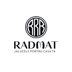 Radmat - Producator Jaluzele, Rulouri, Craiova