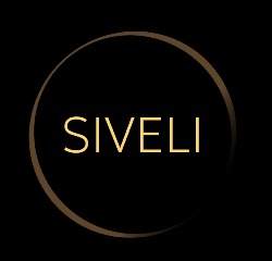 SIVELI, Bucureşti