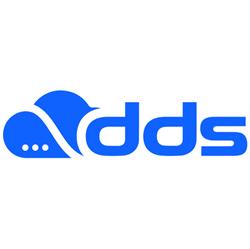 DDS HOSTING S.R.L., Timişoara