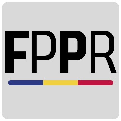 Foraje Puturi Pro Romania, Bucureşti