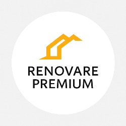 Renovare Premium, Bucureşti
