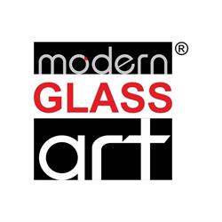 Modern Glass Art, Gilău