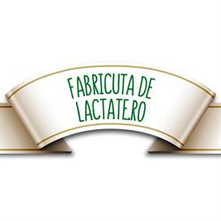 Ferma de Lapte, Pantelimon