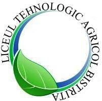Liceul Tehnologic Agricol Bistriţa