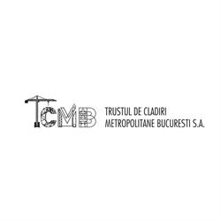 NECULAE SIMONA, CABINET DE AVOCAT, Bucureşti