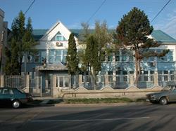 DSVSA Hunedoara, Deva