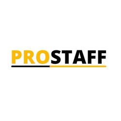 ProStaff, Bucureşti