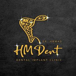 HM Dent, Bucureşti