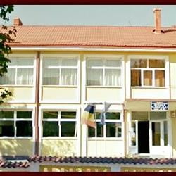 Şcoala Gimnazială "Gheorghe Brăescu", Calafat
