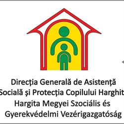 Comisia de evaluare a persoanelor adulte cu handicap Harghita, Miercurea-Ciuc