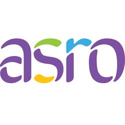 Asociaţia de Standardizare din România, Bucureşti