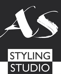AS Styling Studio, Timişoara
