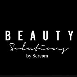 Beauty Solutions by Sercom, Cluj-Napoca