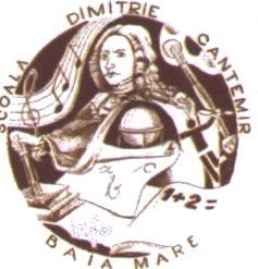 Şcoala Gimnazială "Dimitrie Cantemir", Baia Mare