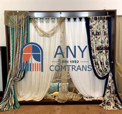 ANY COM TRANS, Constanţa